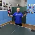 С днем рождения, Владимир Васильевич!