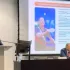 Зампред Госдумы Александр Бабаков единогласно переизбран главой ФНТР.