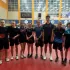 Открытый турнир Республики Адыгея по программе "Будущее России"