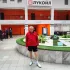 ??2 место Валерия Родионова на "Чемпионате России среди ветеранов 2024"