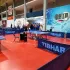 ??2 место Валерия Родионова на "Чемпионате России среди ветеранов 2024"