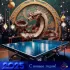 С НОВЫМ ГОДОМ!