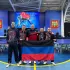 Командный Чемпионат Северо-Кавказского федерального округа