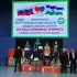 Результаты Чемпионата Северо-Кавказского федерального округа!