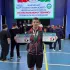 Результаты Чемпионата Северо-Кавказского федерального округа!