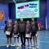 Результаты Чемпионата Северо-Кавказского федерального округа!