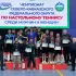 Результаты Чемпионата Северо-Кавказского федерального округа!