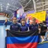 "Шаг в будущее - СКФО" в 2025г.