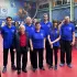Первенство Донецкой Народной Республики по настольному теннису среди обучающихся (школ-интернатов)