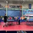 Первенство Донецкой Народной Республики по настольному теннису среди обучающихся (школ-интернатов)
