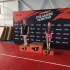 "Мы вместе - спорт"