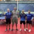 Турнир выходного дня & MASTERS 21.06.2025
