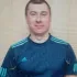 С днём рождения Александр Губанов!