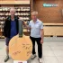 Итоги выступления Дончан в Командном Чемпионате России среди любителей по настольному теннису