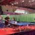 Итоги выступления Дончан в Командном Чемпионате России среди любителей по настольному теннису