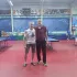 Турнир выходного дня & MASTERS 14.06.2025