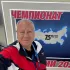 Поздравляем Президента Федерации, Терещенко Сергея Геннадьевича, с Днем рождения! 