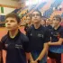  "Открытый турнир Республики Адыгея по настольному теннису по программе "Будущее России" (итоги)