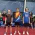 Детский турнир, 29.06.2025 