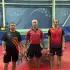 С днём рождения Емельянов Иван Михайлович!