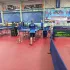 Детский турнир, 13.07.2025