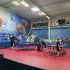 Детский турнир, 13.07.2025