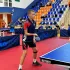 "Открытый турнир Республики Адыгея по настольному теннису по программе "Будущее России" 17.08.2025 итоги!
