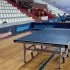 Сборная команда ДНР прибыла в столицу Бурятии для участия во Всероссийские соревнованиях "Байгал-2025" 