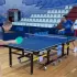 Сборная команда ДНР прибыла в столицу Бурятии для участия во Всероссийские соревнованиях "Байгал-2025" 