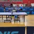 Всероссийские соревнования "Байгал - 2025" итоги игр сборной команды ДНР