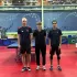 Турнир выходного дня & MASTERS 09.08.2025