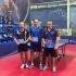Турнир выходного дня & MASTERS 16.08.2025