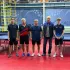 Турнир выходного дня & MASTERS 11.10.2025