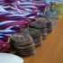 Итоги ПЕРВЕНСТВА И ЧЕМПИОНАТА ДНР 2025 года