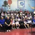 Итоги ПЕРВЕНСТВА И ЧЕМПИОНАТА ДНР 2025 года