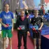 Турнир выходного дня & MASTERS 23.10.2025 ИТОГИ