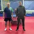 Турнир выходного дня & MASTERS 13.12.2025