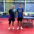 Турнир выходного дня & MASTERS 17.01.2025 