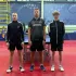 Турнир выходного дня & MASTERS 17.01.2025 