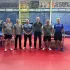 Турнир выходного дня & MASTERS 23.02.2026