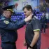 В Донецке разгорелись захватывающие баталии на соревнованиях по настольному теннису среди сотрудников МЧС России по ДНР