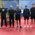 Турнир выходного дня & MASTERS 14.03.2026