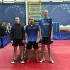 Турнир выходного дня & MASTERS 14.03.2026