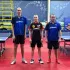 Турнир выходного дня & MASTERS 28.03.2026