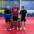 Турнир выходного дня & MASTERS 18.04.2026