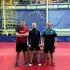 Турнир выходного дня & MASTERS 04.04.2026 ИТОГИ