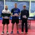Учебно-тренировочный ежемесячный Детский турнир по настольному теннису & Молодёжная лига 26.04.2026