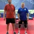 Турнир выходного дня & MASTERS 18.04.2026