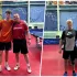 Турнир выходного дня & MASTERS 16.05.2026