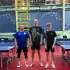 Турнир выходного дня & MASTERS 16.05.2026
